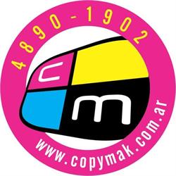 Copymak