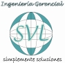 Svl Soluciones