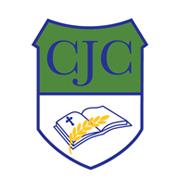 Escuela Canonigo Jose Cardijn