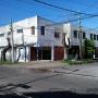 Subido por visitante en 10/2/2016 - Esquina de Italia y Rawson, Vista general de la escuela