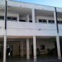 Subido por visitante en 10/2/2016 - Patio