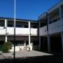 Subido por visitante en 10/2/2016 - Patio