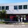 Subido por visitante en 10/2/2016 - Puerta de acceso principal