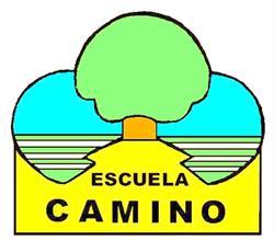 Escuela Especial Camino