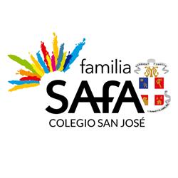 Instituto Incorporado San Jose