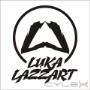 Subido por visitante en 31/3/2016 - Soy LukaLazzart y asisto a esta escuela :)