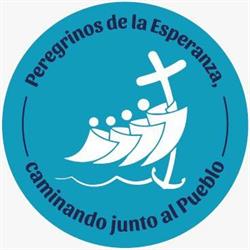 Instituto - Fundador Don Francisco de Merlo