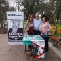 Subido por visitante en 25/8/2017