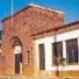 Subido por visitante en 8/7/2017