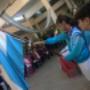 Subido por visitante en 8/7/2017