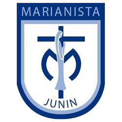 Colegio Marianista