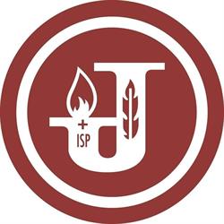 Instituto Superior Del Profesorado Junin