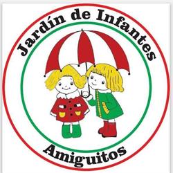 Jardin De Infantes Amiguitos