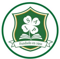 Instituto San Antonio de Padua