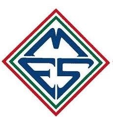 Colegio Carlos Maschwitz