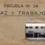 Subido por visitante en 27/9/2016