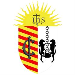 Colegio Inmaculada Concepcion