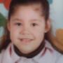 Subido por visitante en 1/10/2016 - alumna del jardin 902 fernandez de la torre lucrecia daniela año 1979 .hermosos recuerdos.... me gustaria saber sobre mi señorita gracias.saludos