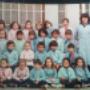 Subido por visitante en 1/10/2016 - izquierda la directora ,derecha mi señorita .año 1979