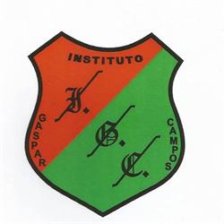 Instituto - Gaspar Campos
