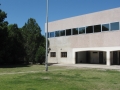 Instituto Mariano Moreno