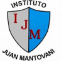 Instituto Juan Mantovani