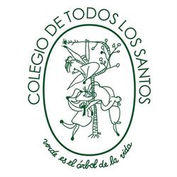 Instituto -  de Todos Los Santos