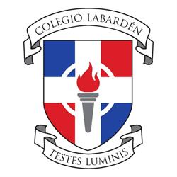Instituto Labarden