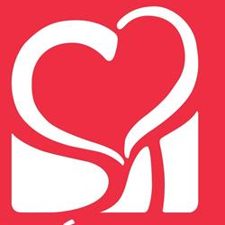 Instituto - Cardenal Spinola