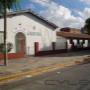 Subido por visitante en 23/5/2016 - vista actual