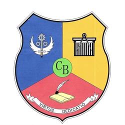 Instituto Superior  de For. Docente y Tecnico Charles Babbage