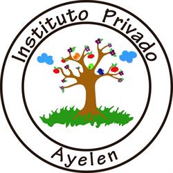 Instituto Privado Ayelen