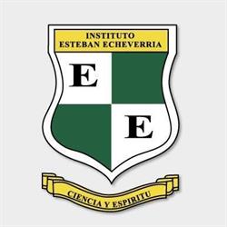 Colegio Esteban Echeverria