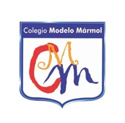 Instituto - Modelo Marmol