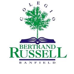 Colegio Bertrand Russell Jardín, Primaria y Secundaria