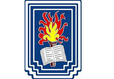 ESCUELA POLIMODAL No 10 - GRAL JOSE DE SAN MARTIN