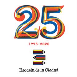 Escuela De La Ciudad