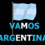 Subido por visitante en 2/12/2015