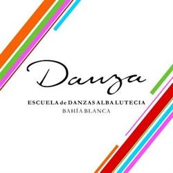 Escuela de Danza Clasica