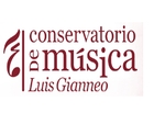 Conservatorio Provincial - Luis Gianneo