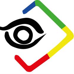 Escuela de Artes Visuales - Emilio Pettoruti