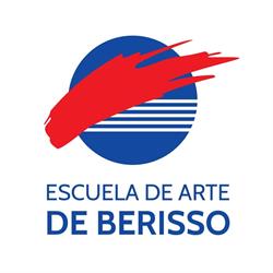 Escuela de Arte de Berisso