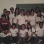 Subido por visitante en 10/2/2016
