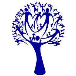 Instituto  Superior  de Psicologia Social Dr.enrique Pichon Riviere
