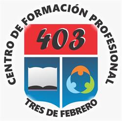 Centro De Formacion Profesional
