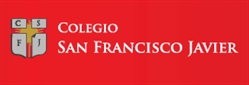 Escuela San Francisco Javier