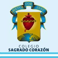 Colegio Corazonista Sagrado Corazon