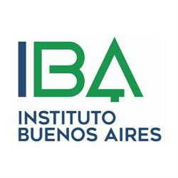 INSTITUTO - BUENOS AIRES