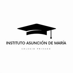 Instituto Asuncion De Maria