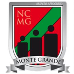 Colegio Nuevo Monte Grande
